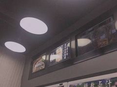 -粉达人·桂林米粉(解放北路店)