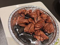 -全聚德烤鸭店(马家堡店)