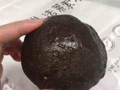 -法莱索尔(奥莱店)
