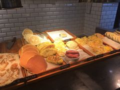 -元德饼店(成仁商业街店)