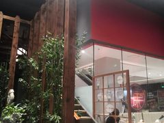 -老九圆山西面馆(CBD店)