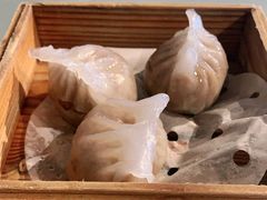 -广雅茶楼(柳州一店)