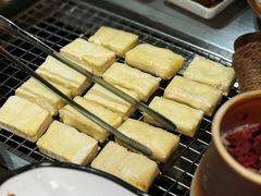 -牛鼎云南特色烧烤(望京店)