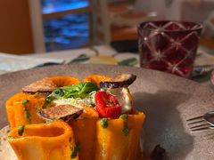 -咖啡苑 - 蔚藍夏日限定主题(永利皇宫店)