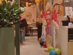 -乐凯撒披萨(喜荟城店)