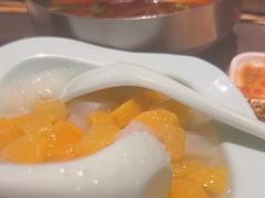 -邢氏老太太烤串(北兴街店)
