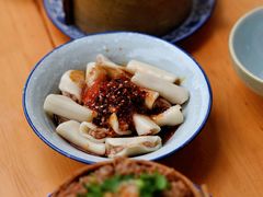 -老妈火锅粉(幸福路步行街店)