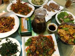 -国强手抓(西夏区店)