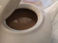 -那达慕蒙古风味酒楼
