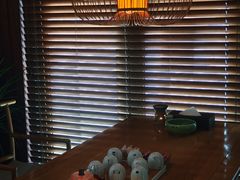 -足本纪·足道 SPA 简餐 小吃(文三西路店)