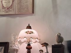 -春风·有糖(崇宁路店)