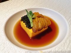 -本逸·割烹料理(湖墅店)
