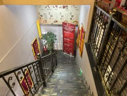 点击看大图 -升艾堂亚健康调理中心
