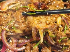 -106餐厅北京菜.烤鸭(百子湾店)