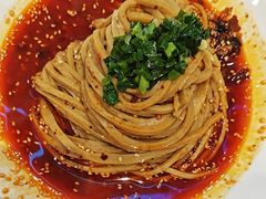 -丝宴·凤城印象·西北特色菜(彩虹湾店)