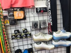 -Stone Motion Fitness 释动健身