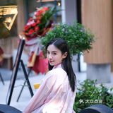 又被我发现一家合肥罍街新晋国风茶饮｜一叶觅山