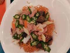 -圆苑(静安寺店)