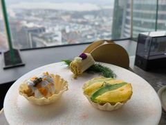 -Hi City·城市之巅