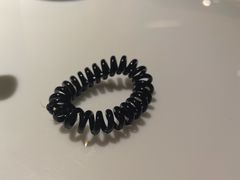 -小放牛炒菜馆(裕华万达店)
