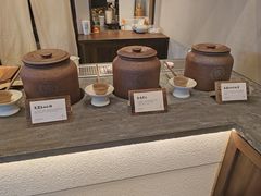 -万达广场(万州店)