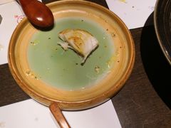 -极料理(普罗理想国店)