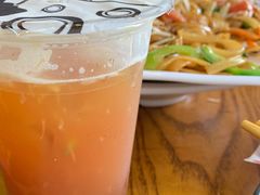 -繁仔牛杂(石排店)