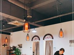 -爷爷的草帽·海鲜馆(孙塘路店)