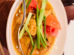 -亚特兰蒂斯·蟹餐厅 CRAB KITCHEN·鲜活海鲜