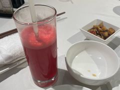 -潮福城潮州大酒楼(湖滨北路店)