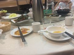 -百家班(市府店)