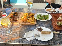 -云·酷Atmosphere(国贸大酒店)