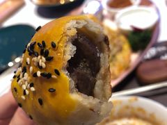 -阿娜尔·新疆菜(宜家荟聚中心店)