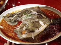 -狗不理(塘沽店)