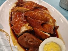 -粤·向群饭店(泮塘路店)