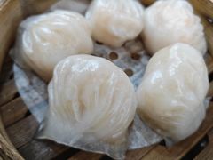 -宝塘茶楼