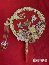 -花轿喜屋婚礼策划