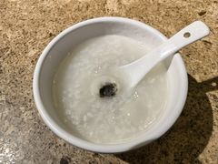 -金谷园饺子馆(北邮总店)