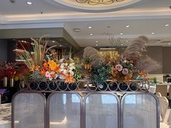 -成事园(真北店)