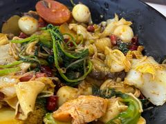 -吉林大学前卫校区南区-日新楼