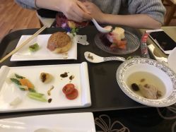 -添囍月子会所