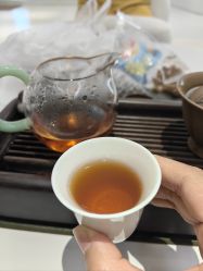 -那·瑜伽&孕产·普拉提·塑身减脂