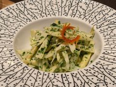 -香港狮子山下·明星粤菜餐厅(北苑店)