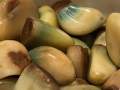 -包子大王(新泽巷店)