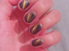 -海底捞火锅(龙湖北京大兴天街店)