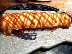 -帕西铁板鸡店(新世界百货店)