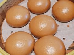 -江南厨子(万象天地店)