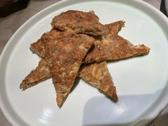 -如轩·海鲜砂锅粥·潮汕菜(南城店)