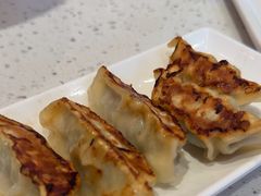 -味千拉面(杭州滨江星光大道店)