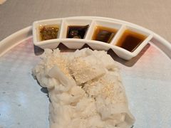 -顺鹅季·非遗烧鹅(六道口店)